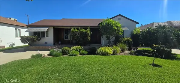 4808 Willard, Rosemead, CA 91770