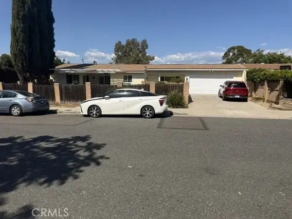 18457 Santar, Rowland Heights, CA 91748