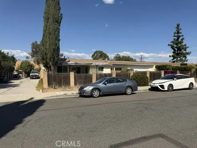 18457 Santar, Rowland Heights, CA 91748 - #2