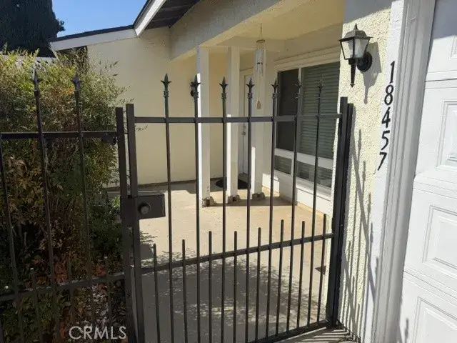 18457 Santar, Rowland Heights, CA 91748 - #3