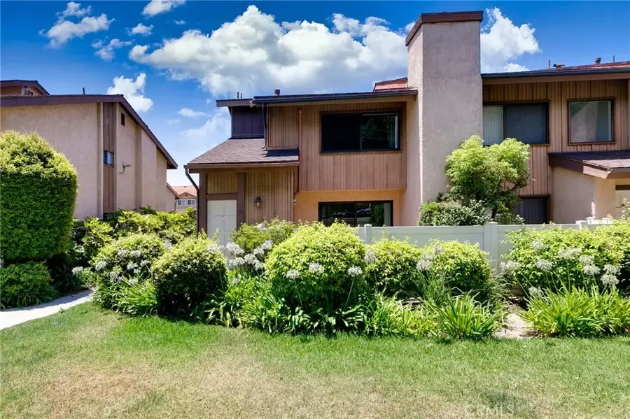 1231 S Golden West #11, Arcadia, CA 91007 - #2