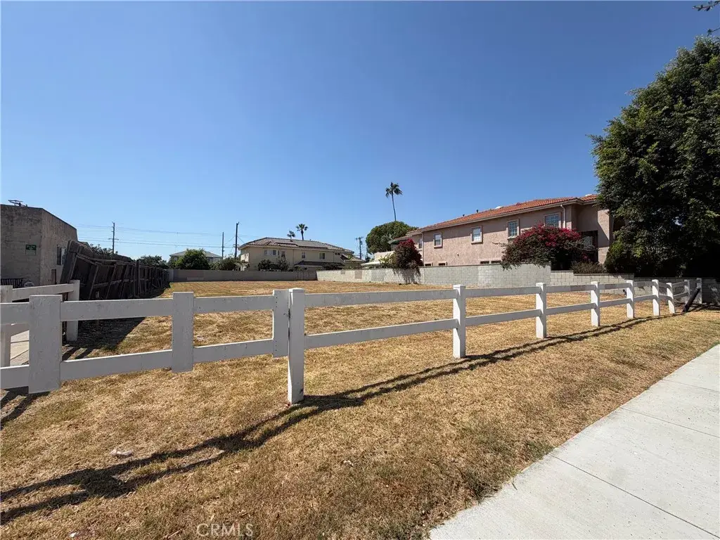 425 N Huntington, Monterey Park, CA 91754 - #1