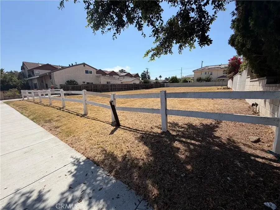 425 N Huntington, Monterey Park, CA 91754 - #2