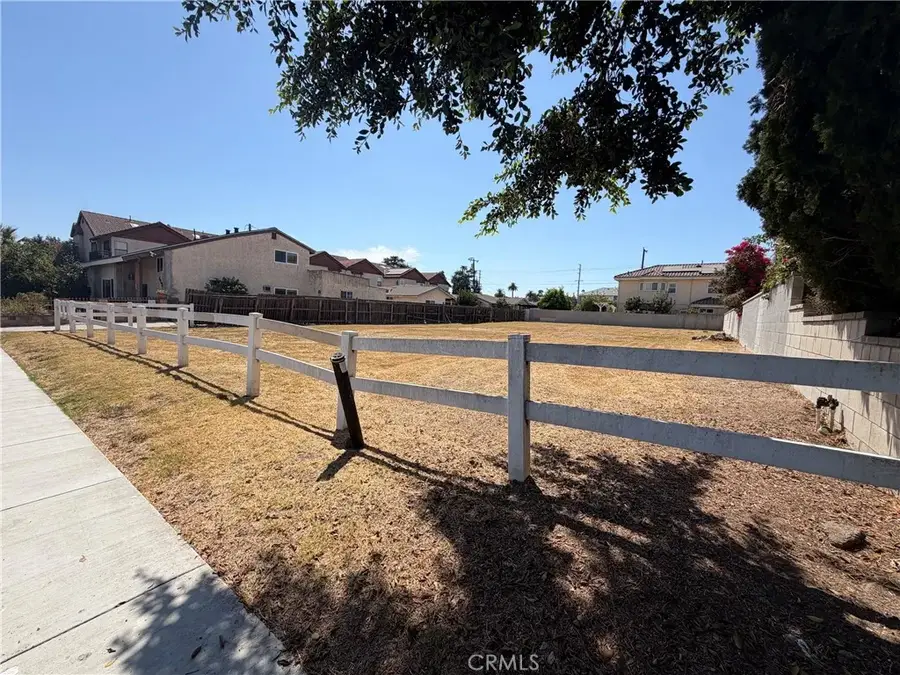 425 N Huntington, Monterey Park, CA 91754 - #3