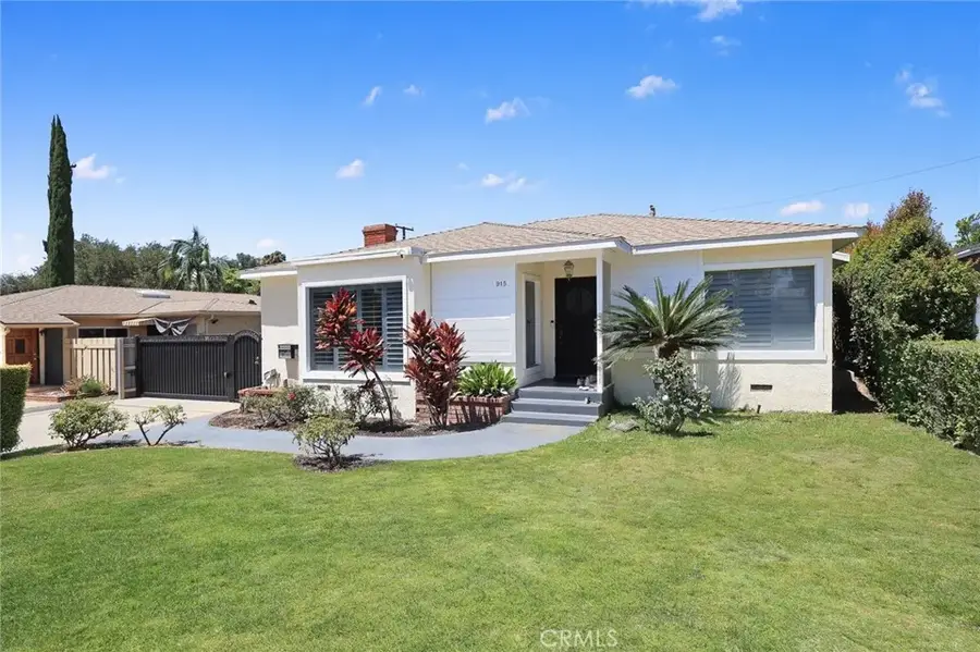 915 N Santa Anita Avenue, Arcadia, CA 91006 - #2