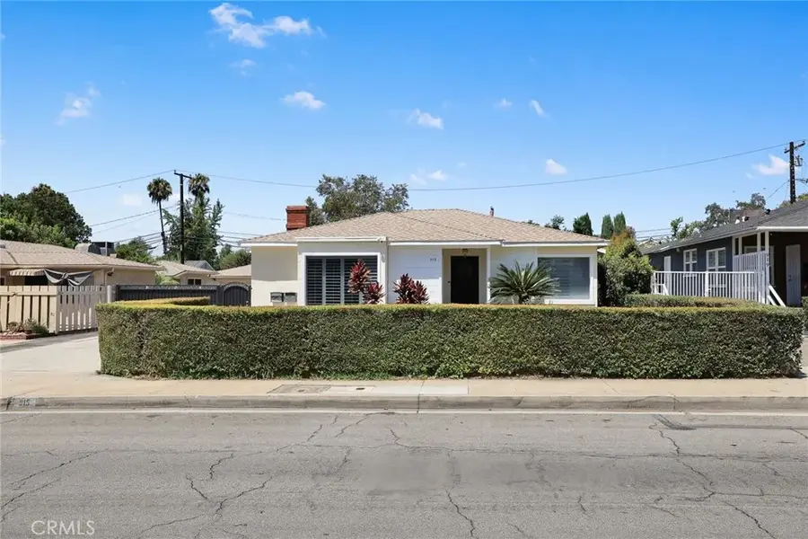 915 N Santa Anita Avenue, Arcadia, CA 91006 - #3