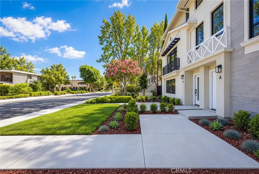 1025 La Cadena #A, Arcadia, CA 91007 - #3