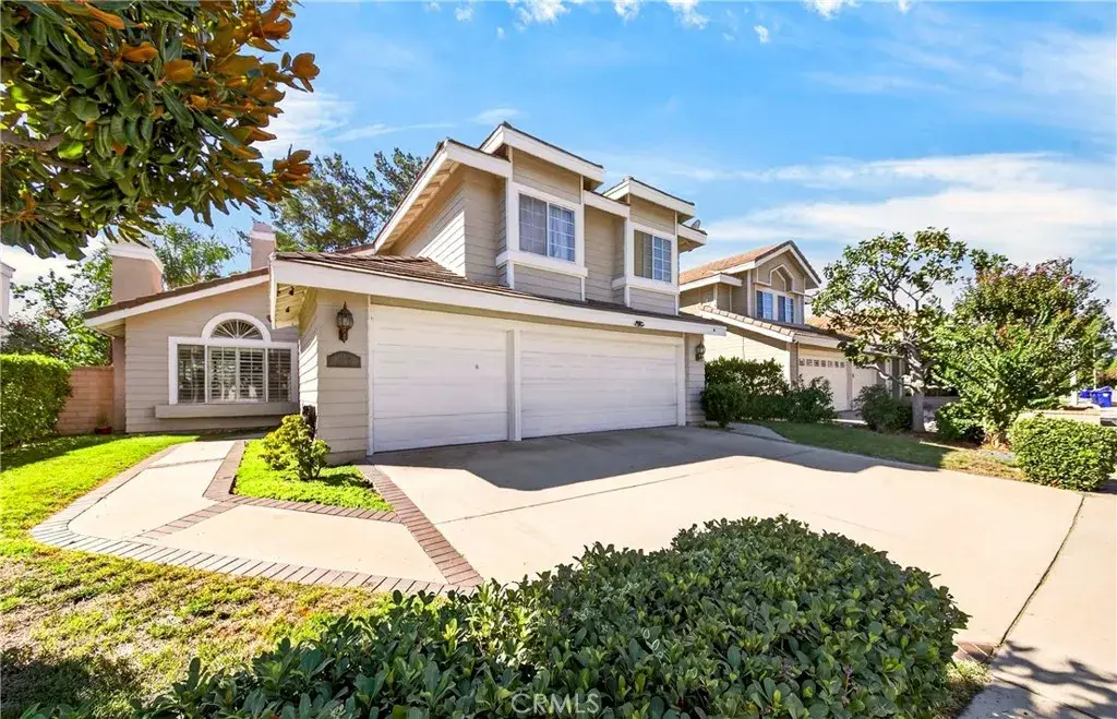 11365 Genova, Rancho Cucamonga, CA 91701 - #1