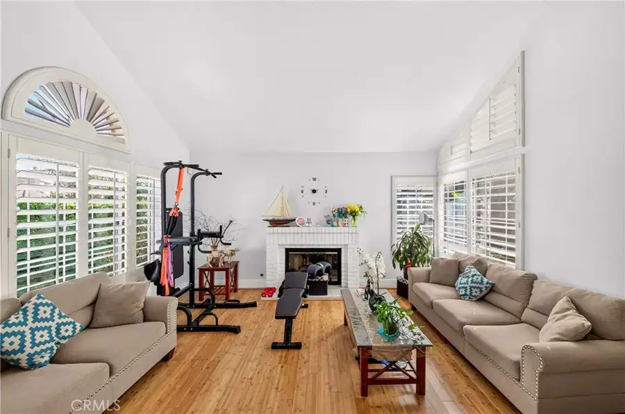 11365 Genova, Rancho Cucamonga, CA 91701 - #3