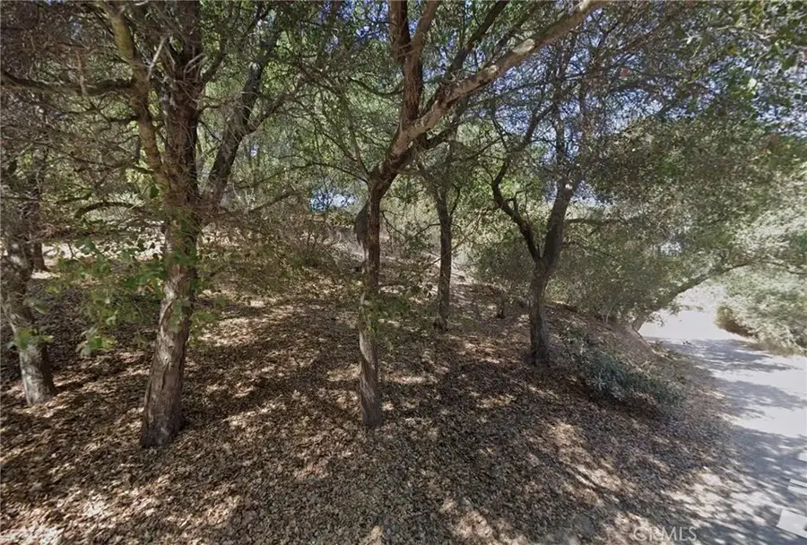 625 Falls, Topanga, CA 90290 - #2