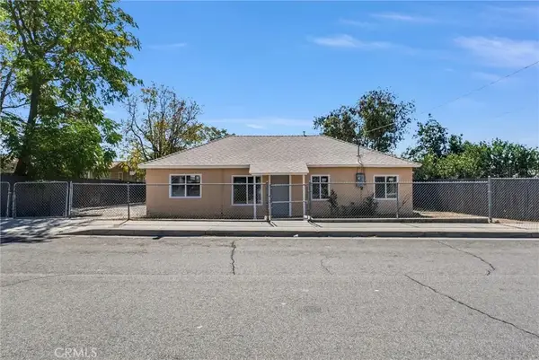 26581 14th Street, Highland, CA 92346