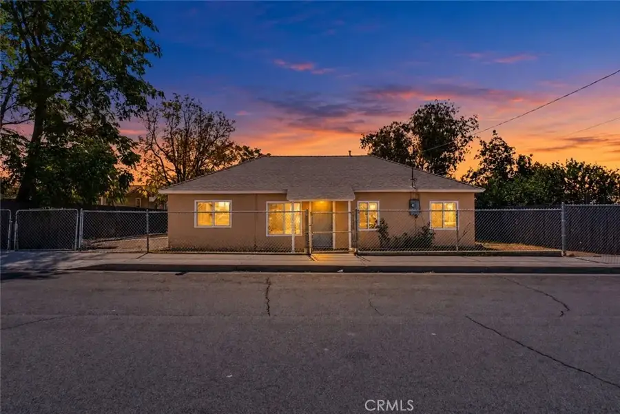 26581 14th Street, Highland, CA 92346 - #2