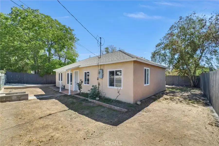 26581 14th Street, Highland, CA 92346 - #3