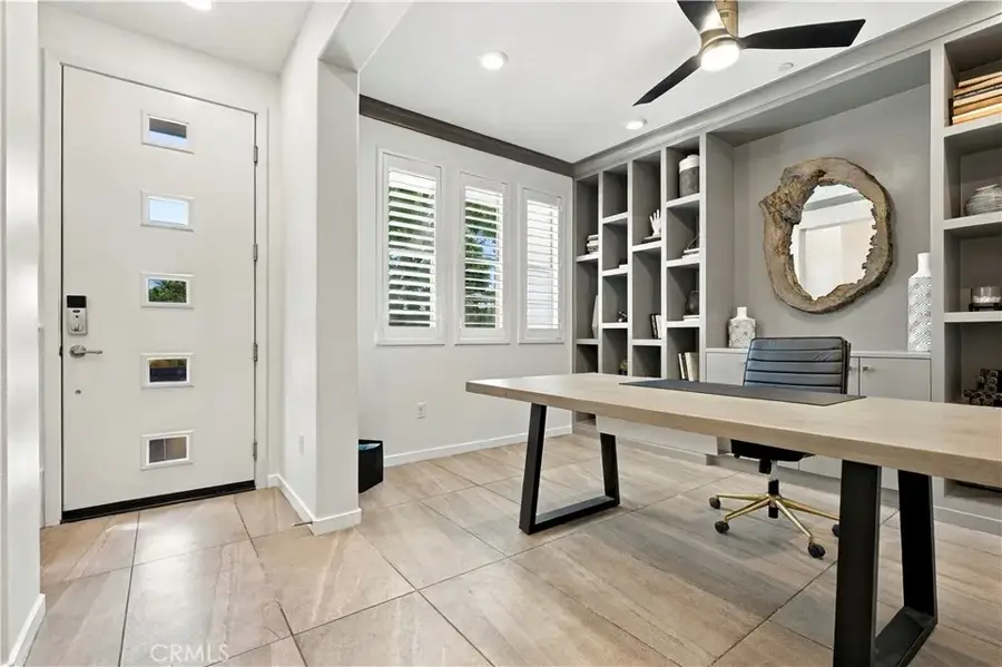151 Cadence, Irvine, CA 92618 - #2