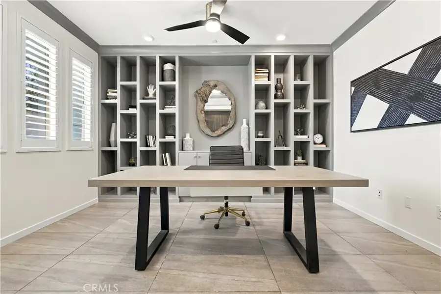 151 Cadence, Irvine, CA 92618 - #3