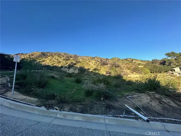 3 Nathaniel Terrace, Sierra Madre, CA 91204