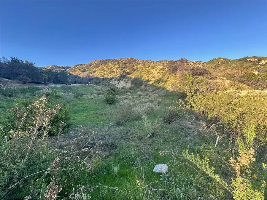 3 Nathaniel Terrace, Sierra Madre, CA 91204 - #2