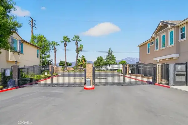 4986 Aldina, Montclair, CA 91763
