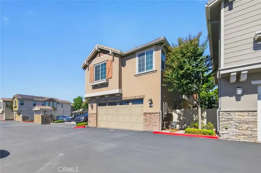 4986 Aldina, Montclair, CA 91763 - #2