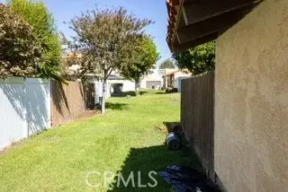 13035 Via Sur, Whittier, CA 90601 - #2