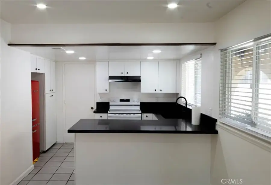 13035 Via Sur, Whittier, CA 90601 - #3
