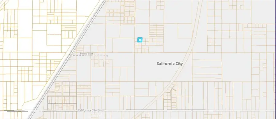 0 California City, California City, CA 93505 - #3