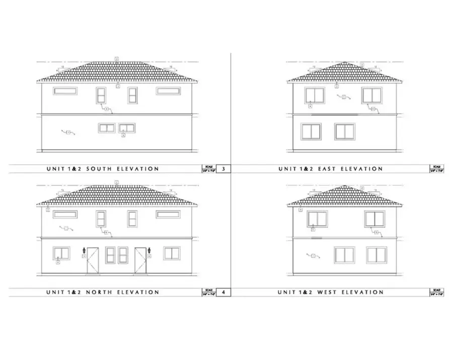 4026 Daines Drive, Arcadia, CA 91006 - #3
