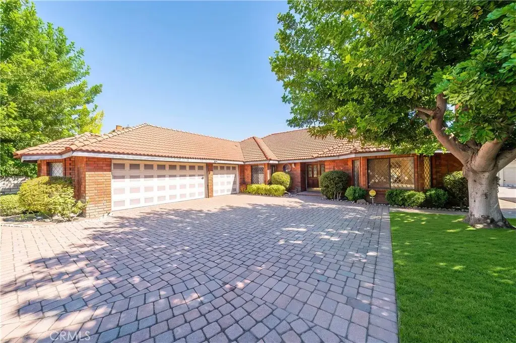 1926 S 2nd Avenue, Arcadia, CA 91006 - #1