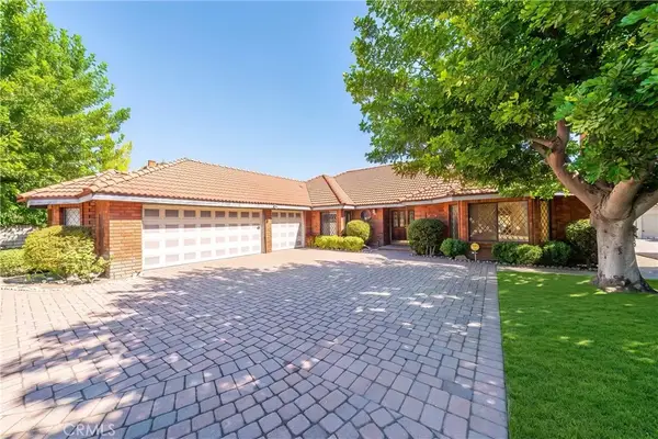 1926 S 2nd Avenue, Arcadia, CA 91006