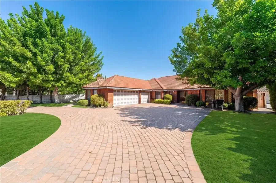 1926 S 2nd Avenue, Arcadia, CA 91006 - #2