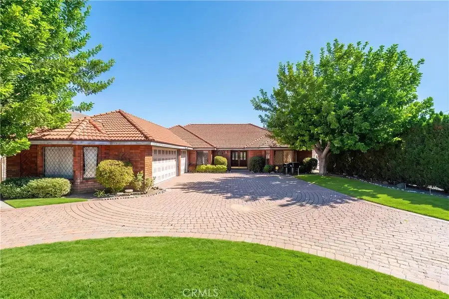 1926 S 2nd Avenue, Arcadia, CA 91006 - #3