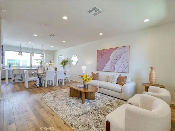 3375 Lynd Avenue, Arcadia, CA 91006