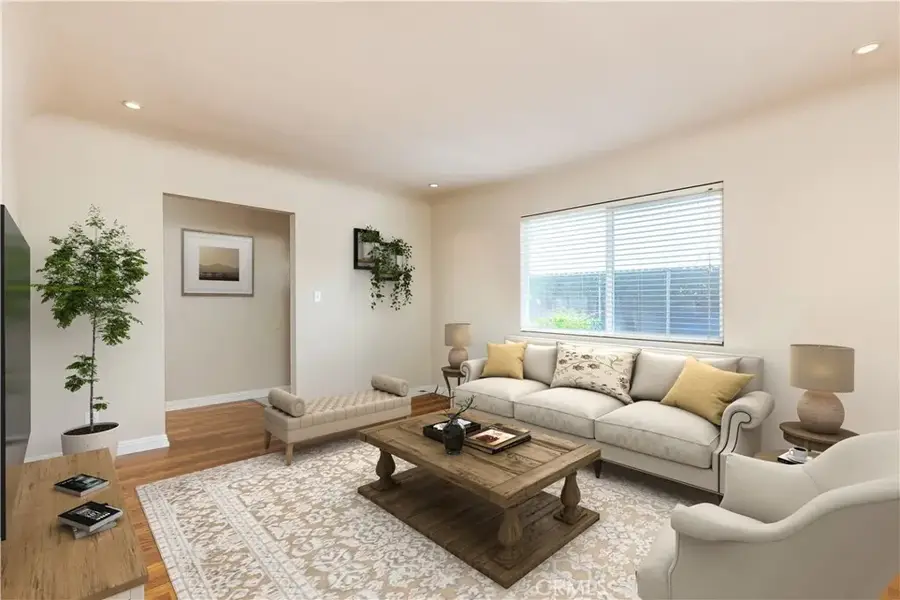 5623 Gracewood, Arcadia, CA 91007 - #3