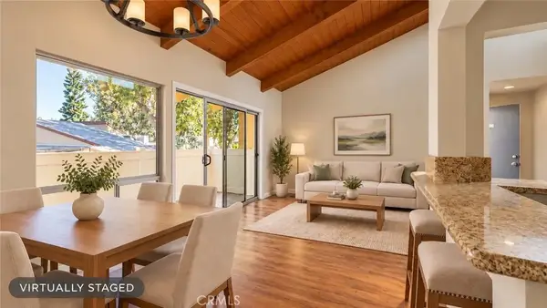 10331 Lindley Avenue #228, Porter Ranch, CA 91326