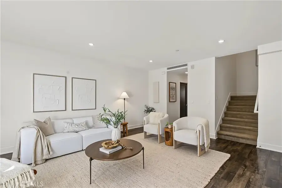 2428 E Del Mar Unit 206, Pasadena, CA 91107 - #2