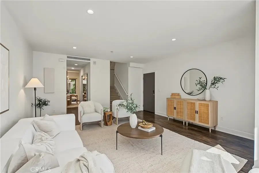 2428 E Del Mar Unit 206, Pasadena, CA 91107 - #3