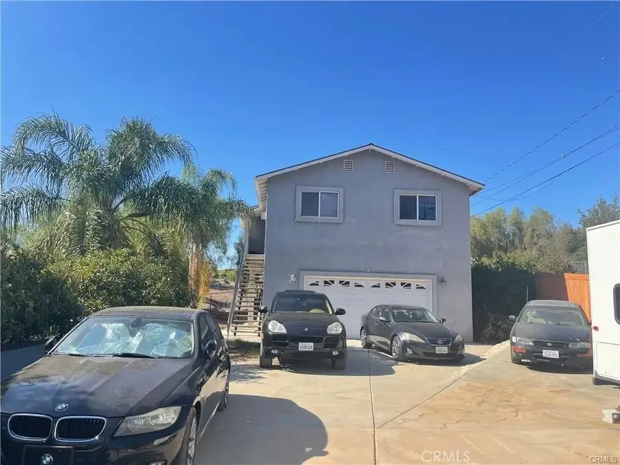 17660 Mariposa, Riverside, CA 92504 - #2