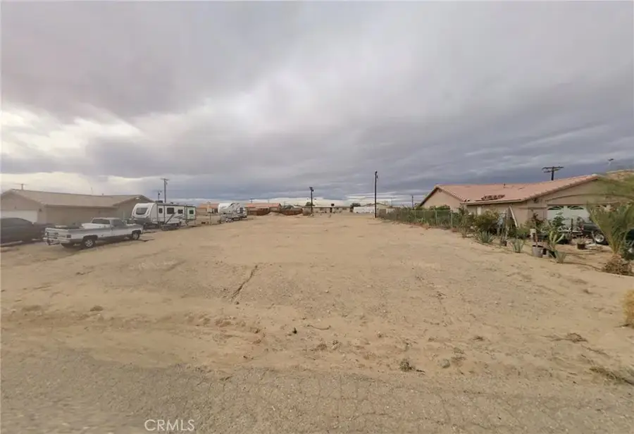 2009 Sunset, Thermal, CA 92274 - #2