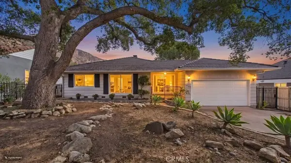 2120 Roosevelt, Altadena, CA 91001
