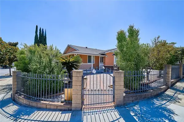 9565 Ironwood, Rancho Cucamonga, CA 91730