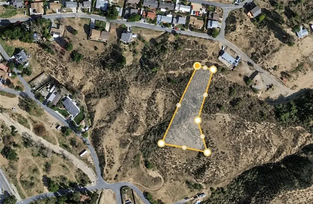 0 Central Ave, Val Verde, CA 91384 - #1