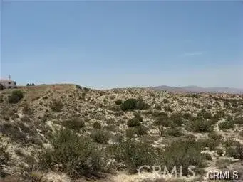 0 Alida, Palmdale, CA 93552 - #3