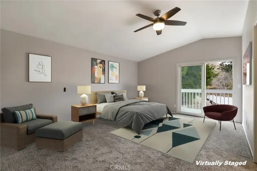 20643 Calhaven Drive, Saugus, CA 91390 - Image #2