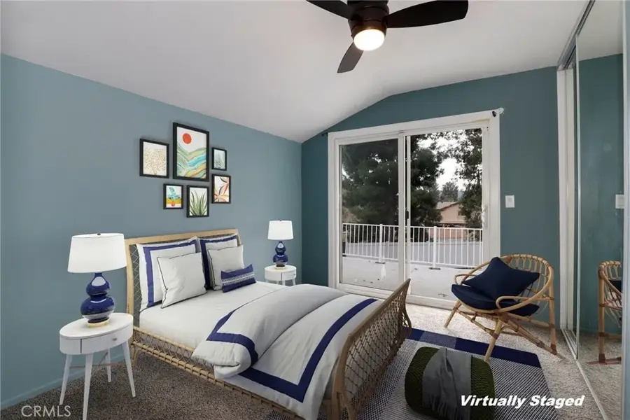 20643 Calhaven Drive, Saugus, CA 91390 - Image #3