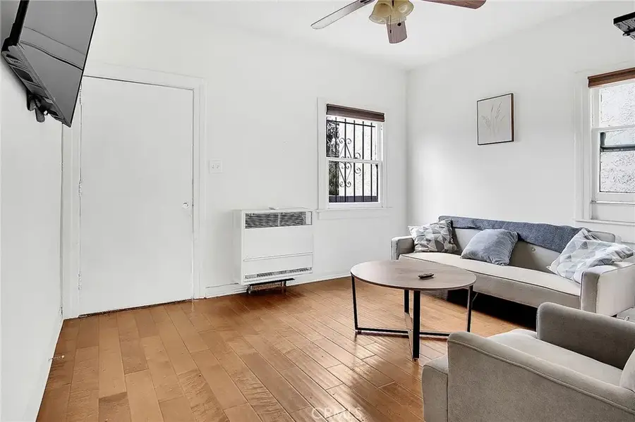 1431 Silver Lake Boulevard, Silver Lake, CA 90026 - #3