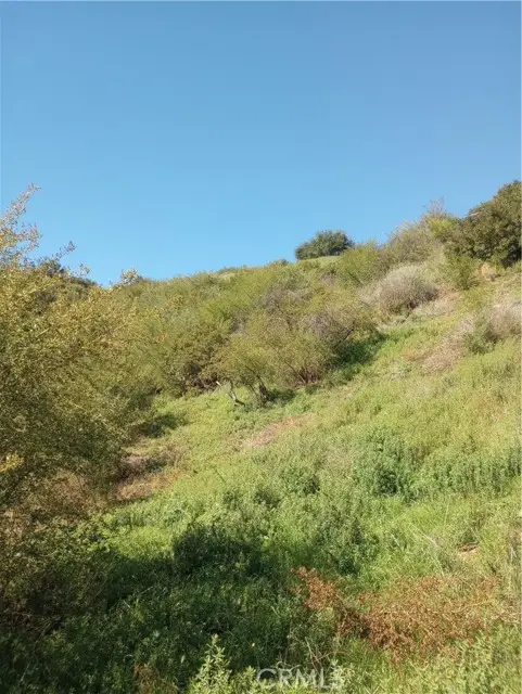 #2