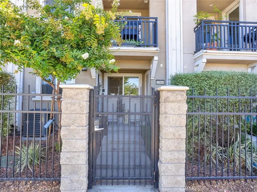 14860 Nordhoff Street, Panorama City, CA 91402 - Image #2