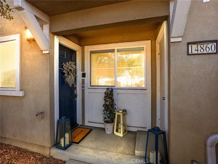 14860 Nordhoff Street, Panorama City, CA 91402 - Image #3