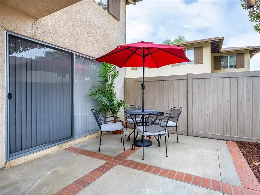 10341 Canoga Avenue #3, Chatsworth, CA 91311 - Image #3