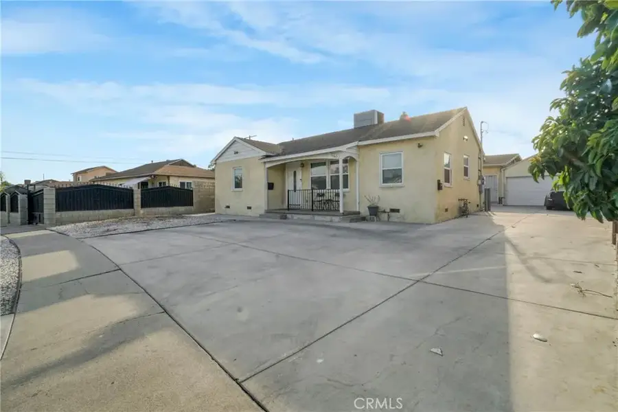 7663 Shadyglade Avenue, North Hollywood, CA 91605 - #3